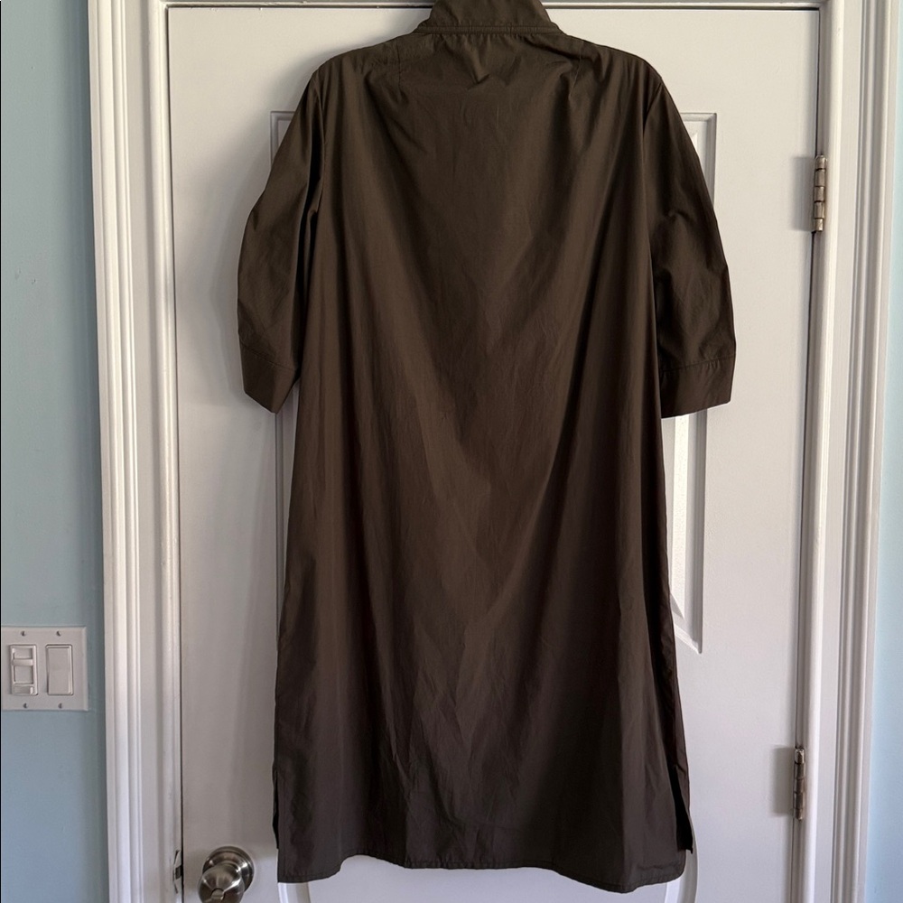 AKRIS PUNTO Dress - Picture 7 of 10